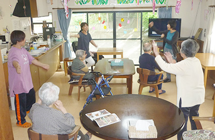 イベント・行事