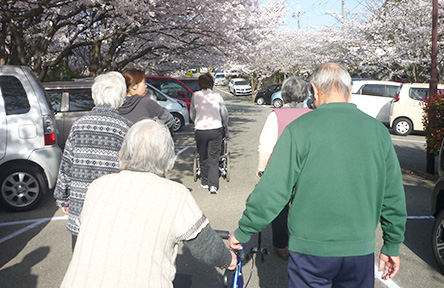 イベント・行事