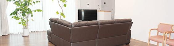 グリーンウェル花山 グリーンウェル花山