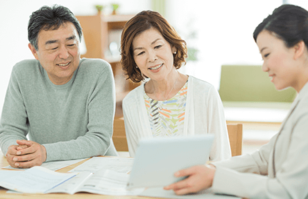 居宅介護支援事業 居宅介護支援事業